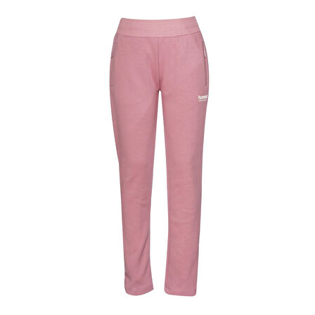 Hummel ALBAN ÇOCUK EŞOFMAN ALTI