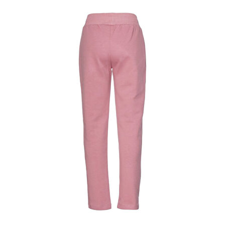 Hummel ALBAN ÇOCUK EŞOFMAN ALTI