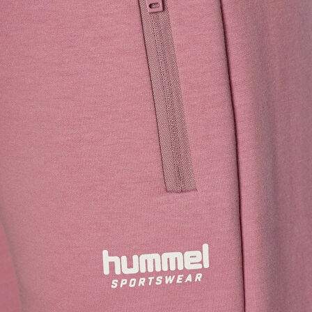 Hummel ALBAN ÇOCUK EŞOFMAN ALTI