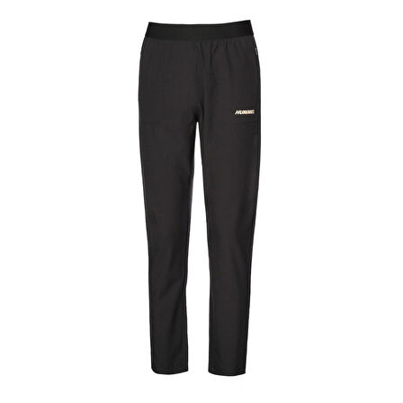 Hummel AMES EŞOFMAN ALTI