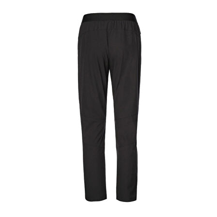 Hummel AMES EŞOFMAN ALTI