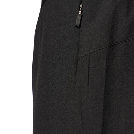 Hummel AMES EŞOFMAN ALTI