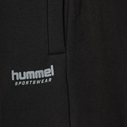 Hummel ANTON EŞOFMAN ALTI