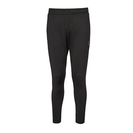 Hummel ARMANDO EŞOFMAN ALTI