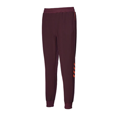 Hummel BARNES EŞOFMAN ALTI