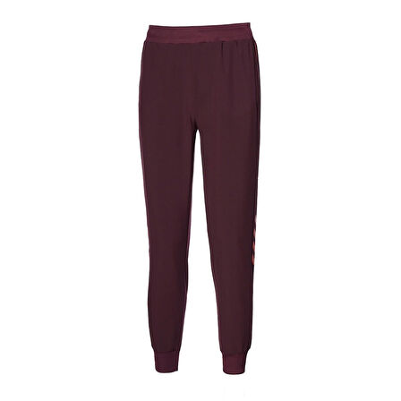 Hummel BARNES EŞOFMAN ALTI