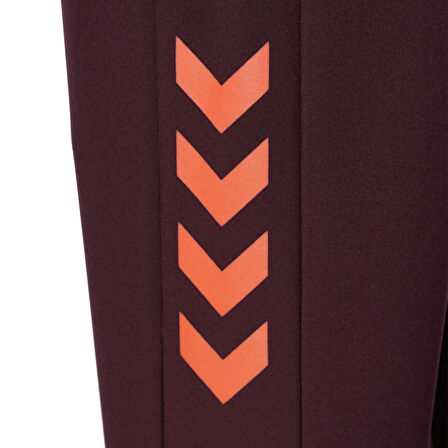 Hummel BARNES EŞOFMAN ALTI