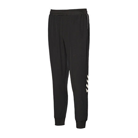 Hummel BARNES EŞOFMAN ALTI