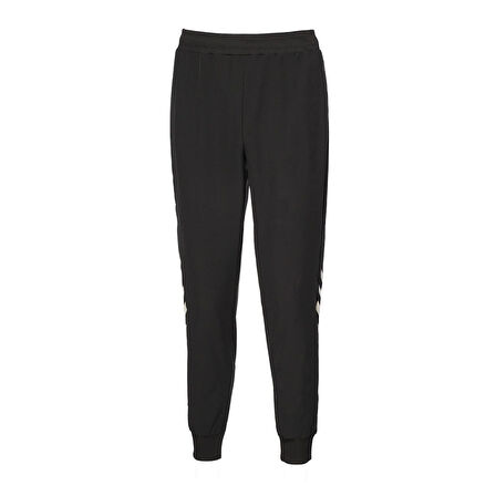 Hummel BARNES EŞOFMAN ALTI