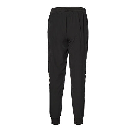 Hummel BARNES EŞOFMAN ALTI