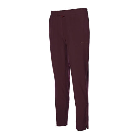 Hummel BARNET EŞOFMAN ALTI
