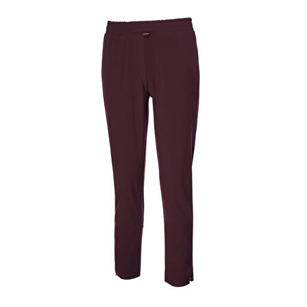 Hummel BARNET EŞOFMAN ALTI
