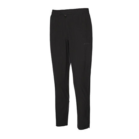Hummel BARNET EŞOFMAN ALTI
