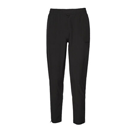 Hummel BARNET EŞOFMAN ALTI
