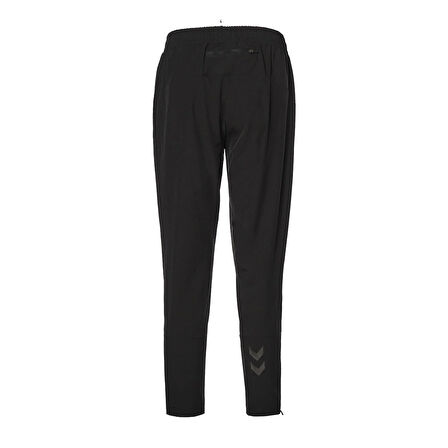 Hummel BARNET EŞOFMAN ALTI