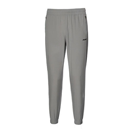 Hummel BENTH EŞOFMAN ALTI