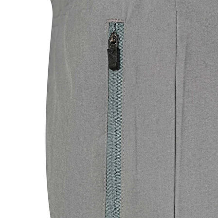 Hummel BENTH EŞOFMAN ALTI