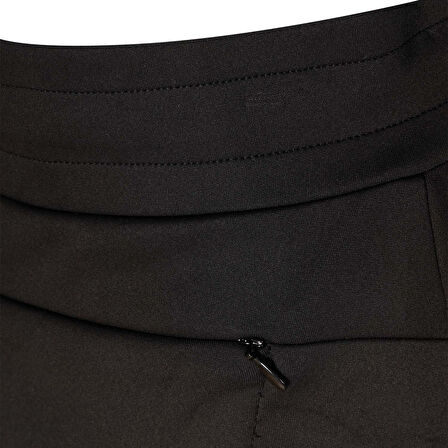 Hummel Kadın Pantolon