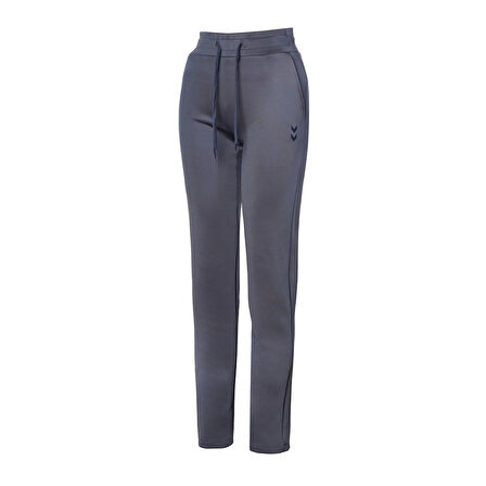 Hummel BOLTON EŞOFMAN ALTI