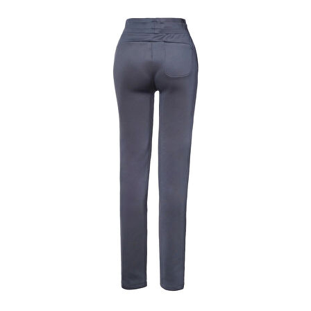 Hummel BOLTON EŞOFMAN ALTI