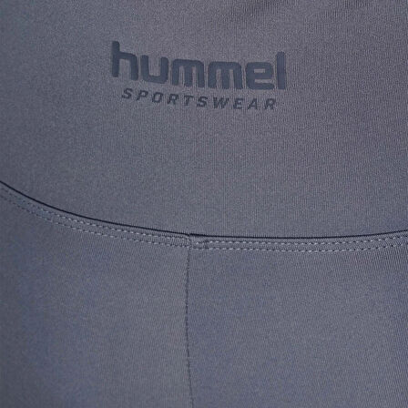 Hummel BRIGHT EŞOFMAN ALTI