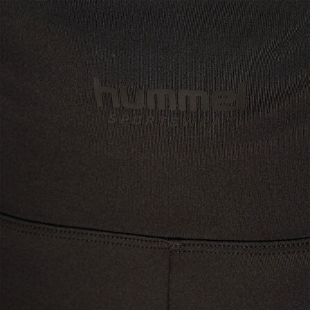 Hummel BRIGHT EŞOFMAN ALTI