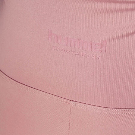 Hummel BRIGHT EŞOFMAN ALTI