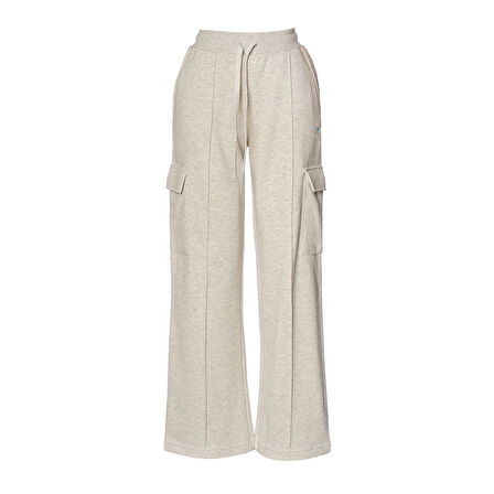 Hummel BRONZE EŞOFMAN ALTI