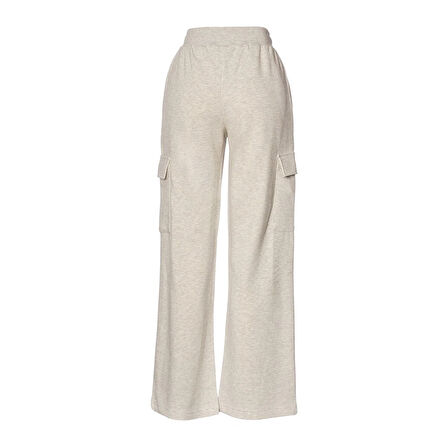 Hummel BRONZE EŞOFMAN ALTI