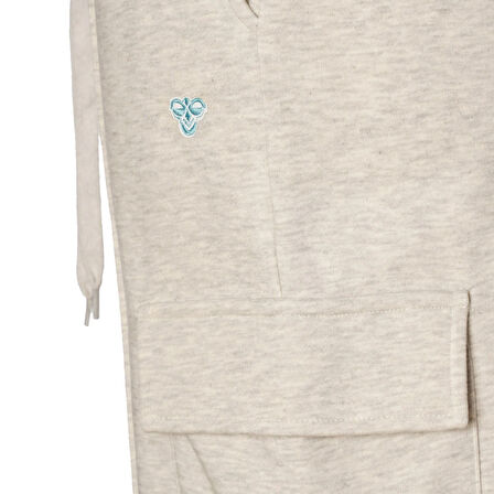 Hummel BRONZE EŞOFMAN ALTI