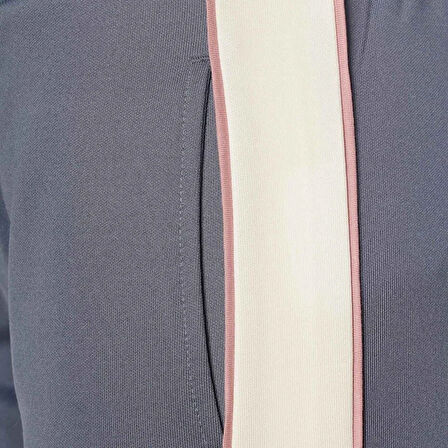 Hummel BUKAYO EŞOFMAN ALTI