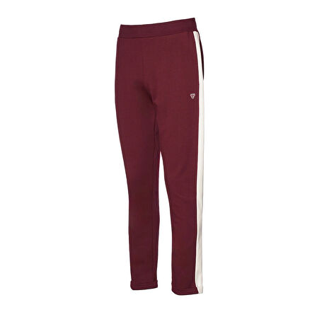 Hummel CALEX EŞOFMAN ALTI