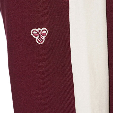 Hummel CALEX EŞOFMAN ALTI