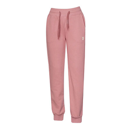 Hummel PULSE ÇOCUK EŞOFMAN ALTI