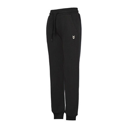 Hummel PULSE ÇOCUK EŞOFMAN ALTI