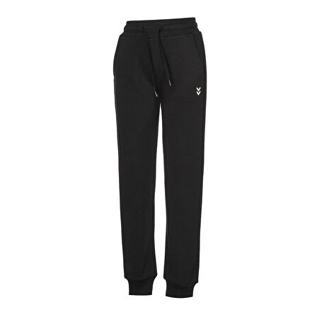 Hummel PULSE ÇOCUK EŞOFMAN ALTI