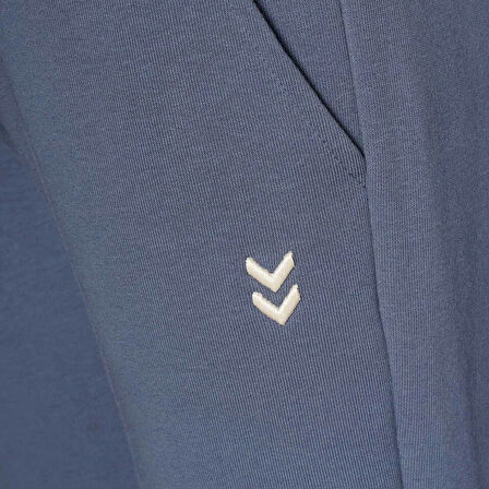 Hummel PULSE ÇOCUK EŞOFMAN ALTI