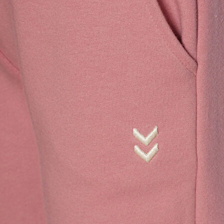 Hummel PULSE ÇOCUK EŞOFMAN ALTI