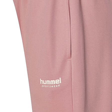 Hummel CLEMA ÇOCUK EŞOFMAN ALTI