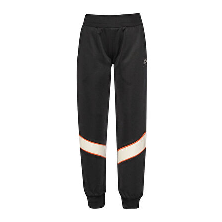 Hummel CLEMENTS ÇOCUK EŞOFMAN ALTI