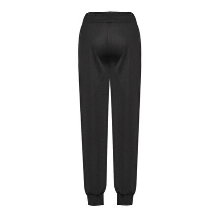 Hummel CLEMENTS ÇOCUK EŞOFMAN ALTI