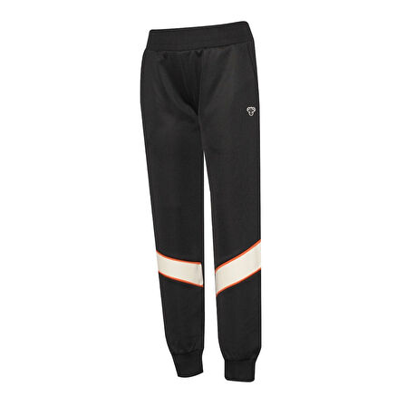 Hummel CLEMENTS ÇOCUK EŞOFMAN ALTI