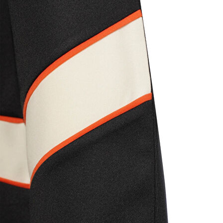 Hummel CLEMENTS ÇOCUK EŞOFMAN ALTI