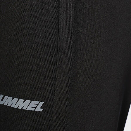 Hummel DECLAN EŞOFMAN ALTI