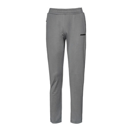 Hummel DECLAN EŞOFMAN ALTI