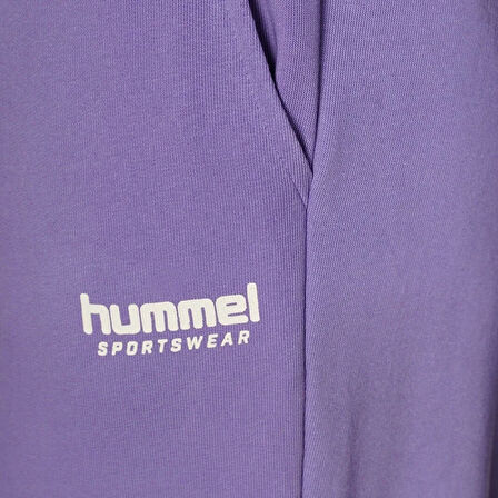 Hummel DEVON EŞOFMAN ALTI