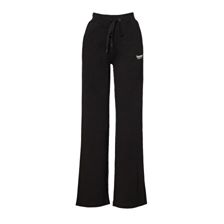 Hummel DEVON EŞOFMAN ALTI