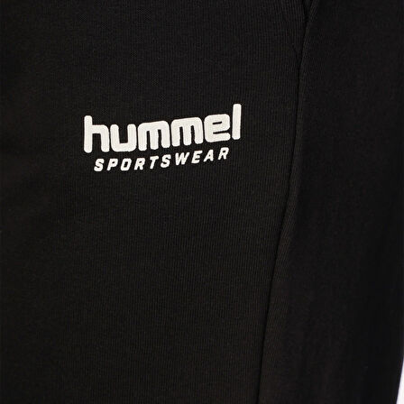 Hummel DEVON EŞOFMAN ALTI