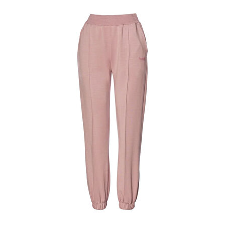 Hummel FELEZ EŞOFMAN ALTI