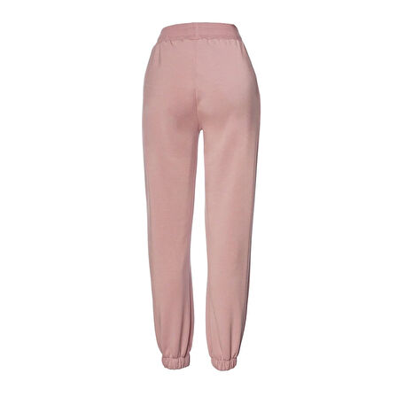 Hummel FELEZ EŞOFMAN ALTI